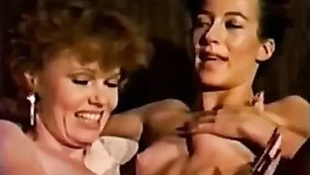classic lesbo