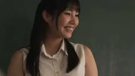 You can have sex with this teacher for 1000 yen. Ep 1. . See description