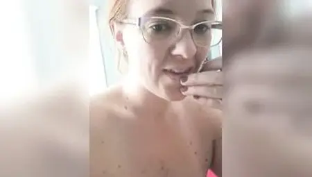 Three-some Selfie - Waking Up To My Ally Banging My Spouse And Watching 'em Previous to They Let Me Join