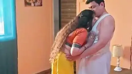 Galtiya Episode 2 Ullu Original Adult Web Series