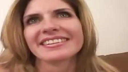 Tara Wild is a ardent golden-haired mother i'd like to fuck who loves to have casual sex one time in a whilst