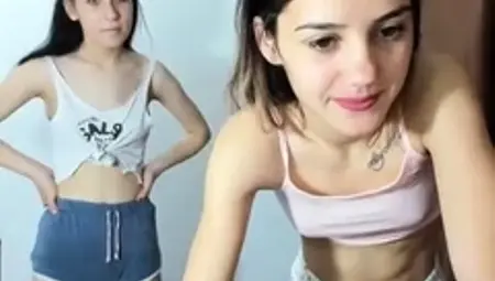 softcore oriental legal age teenager bikini