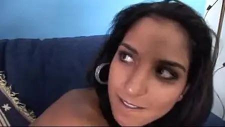 Brasilera culona Mayara Shelson