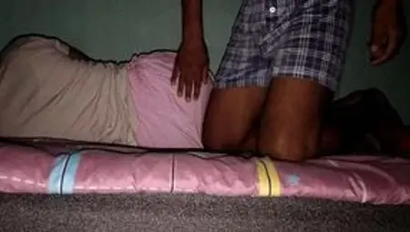 When There Is No Light Room Then I Like Too Much Needed Fuck
