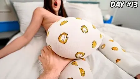 NNN challenge!!