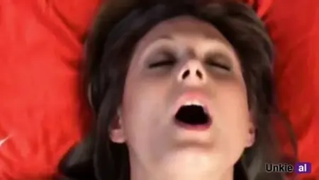 Beautiful Orgasmic Faces Compilation
