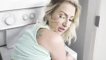 Quinn Waters - Stepmom's Motivation