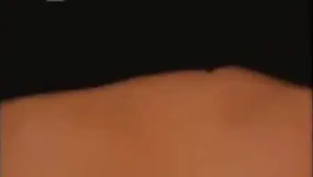 mon amant me baise et éjacule sur moi ( ashley et Nico )