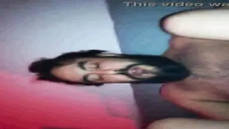 عربية ساخنة تتناك وكلام يهيج متل ممتلات سكس