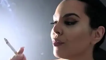 Sweet Maria - french kisses POV