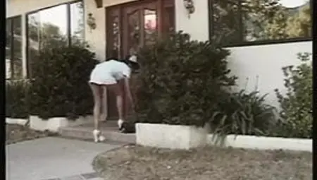 Die Klinik der laufigen Schlampen (Full Movie)