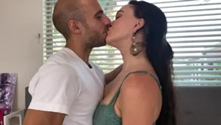 SlutInspection.com: Hard ramming starring pornstar Krissy Lynn