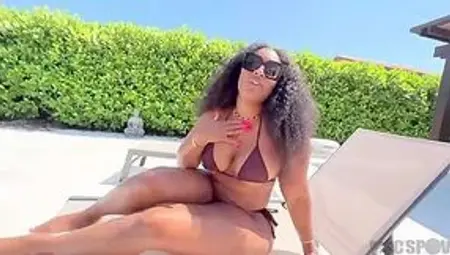 Hottest Sex Movie Hd Craziest Only Here