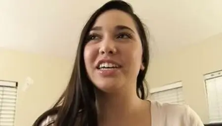 Big Boobed Long Butt Goddess Shows Off Her Gorgeous Penis Rides Talent