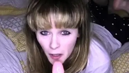 Sydney Harwin â Grossed Out Little Sister