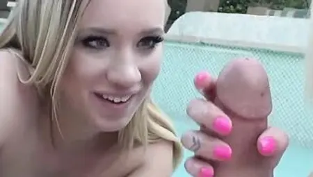 LETSDOEIT - Bailey Brooke And Kiara Cole Gotten Their Hairy Pussies Filled By Logan Big