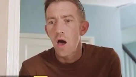 BRAZZERS - Jordi And Danny Can't Get Over How Hawt Their Ally's Wife Girl Wicky Is & Come to a conclusion To Share Her Vagina