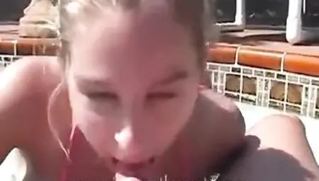 Heather BestOf Cumpilation