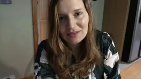 Unleashing Stepmom's Inner Hoe HD