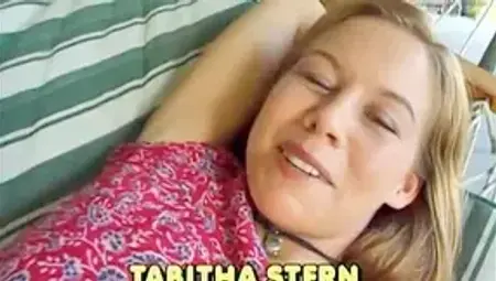 Slut with big cock in her cunt