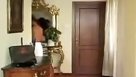 Federica Zarri - Una moglie molto infedele3
