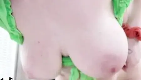 BANGBROS - Redhead PAWGs Compilation #1 Starring Jessica Robbin, Jodi Taylor, Annabel Redd & Greater Amount