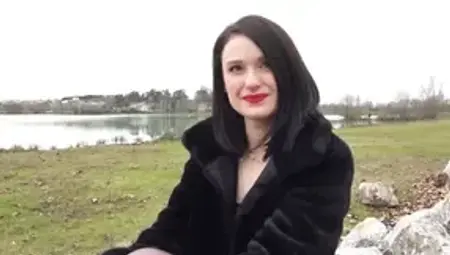 Alice se lâche !