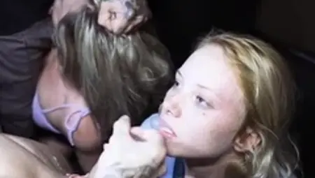 DIXIE LYNN - PUBLIC SUBMISSION