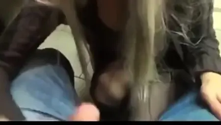 Deutsch Teen