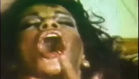 VANESSA DEL RIO MEN EATER - (Restyling Movie in Full HD