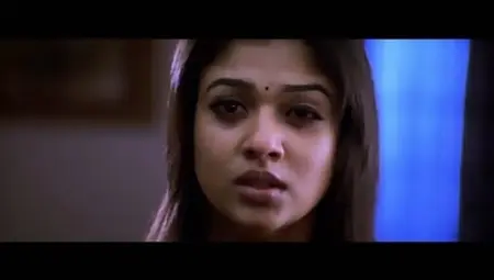 Vallavan Tamil part 5