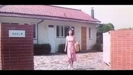 Japanese wifes sexual experiences-in front of her husband now full movie