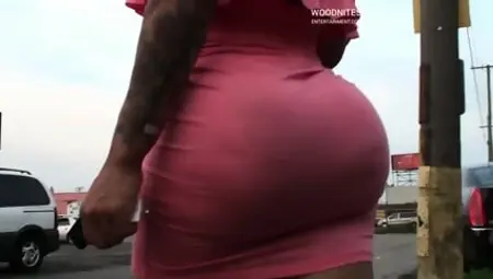 TheBodyXXX Onlyfan_4