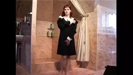 Amateurpiss Nr.9 (Full Movie)