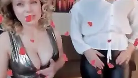 Brounwen1 Dreamsweetgirl