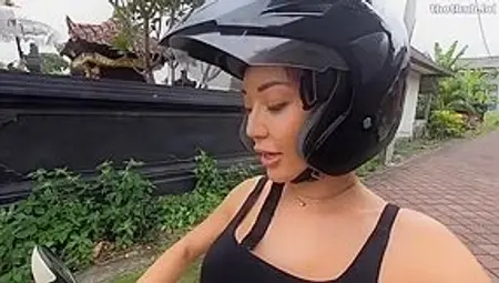 Ayumi Anime Pov