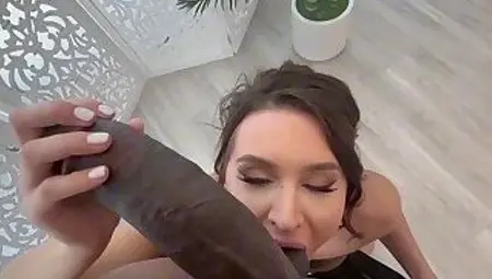 Ella Rose - Ella Reese