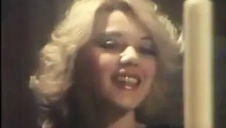 Bon Chic, Bon Genre, Mais Salopes (1983) with Marilyn Jess