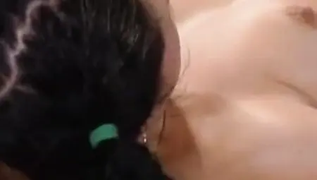 Consummate Hungarian Porn from 90s