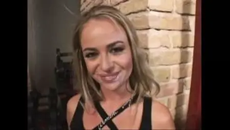 Hot Girls Needs COCK - Episode 2