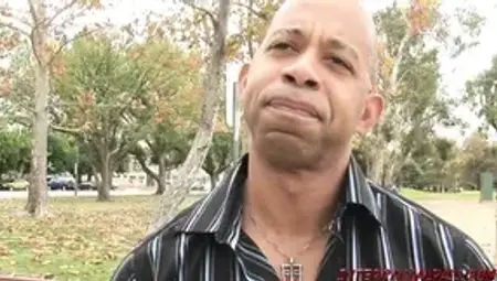 Soccer Mom Gets Huge Black Cock&#x1F32D;