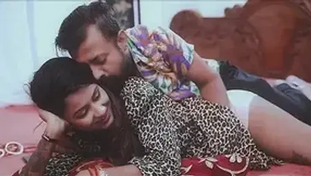 Mega Indian Star Sudipa Das Real Hardcore Fucking With Cum Inside