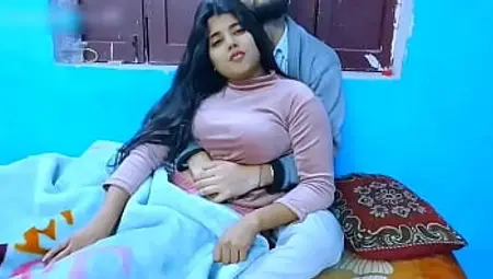 Hot big boobs. Meri भाभी hot Indian sexy bhabhi
