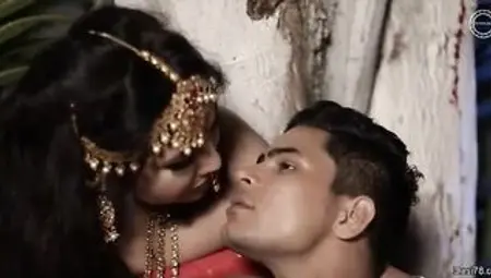sexy Goddess Rajsi Verma