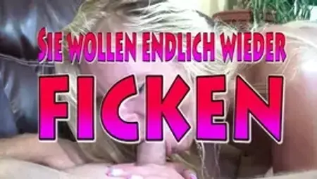 Housewives Fuck Each Other