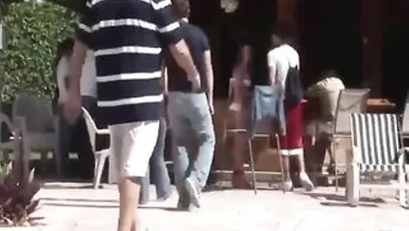 SWINGERS FUCKFEST SEX PARTY (LARGE BUTT, Large Butt, Large Booty, Large Melons, Large Butt, Large Melons, Large Booty, Large butt, Large Booty)
