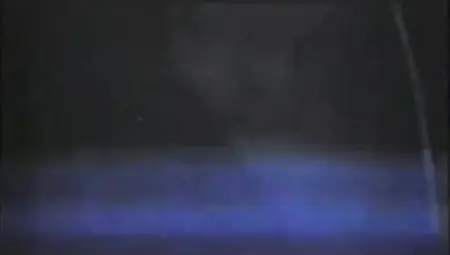 L'Amore e la bestia (1985)
