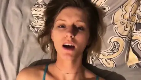 Beautiful Orgasmic Faces Compilation