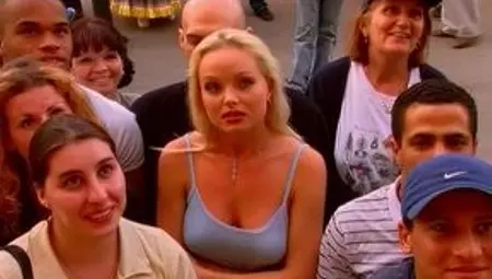Silvia Saint hot porn babe amazing video