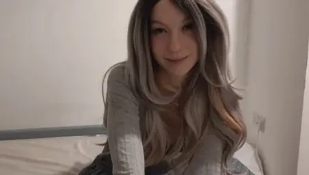 My Step Sister is Jealous Ever Since I Married my Wife and Wants to Spend More Time Together